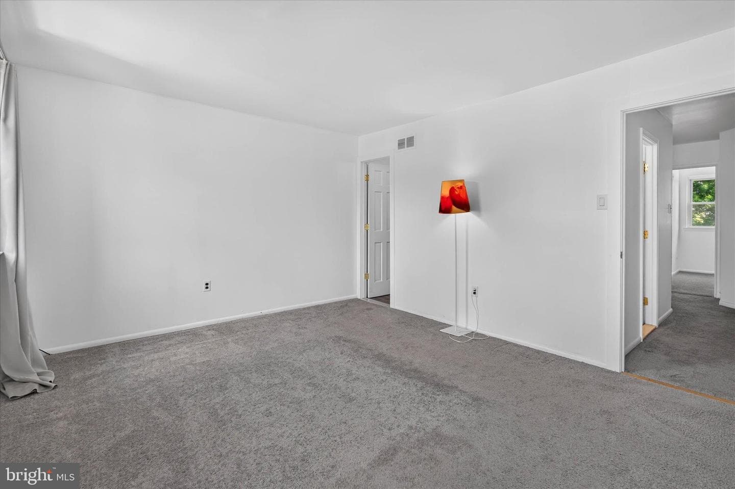 4209 Lackland Place photo 23