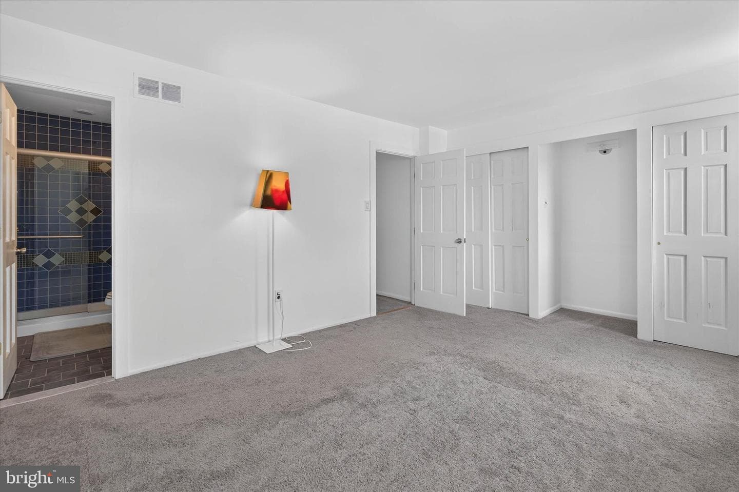 4209 Lackland Place photo 24