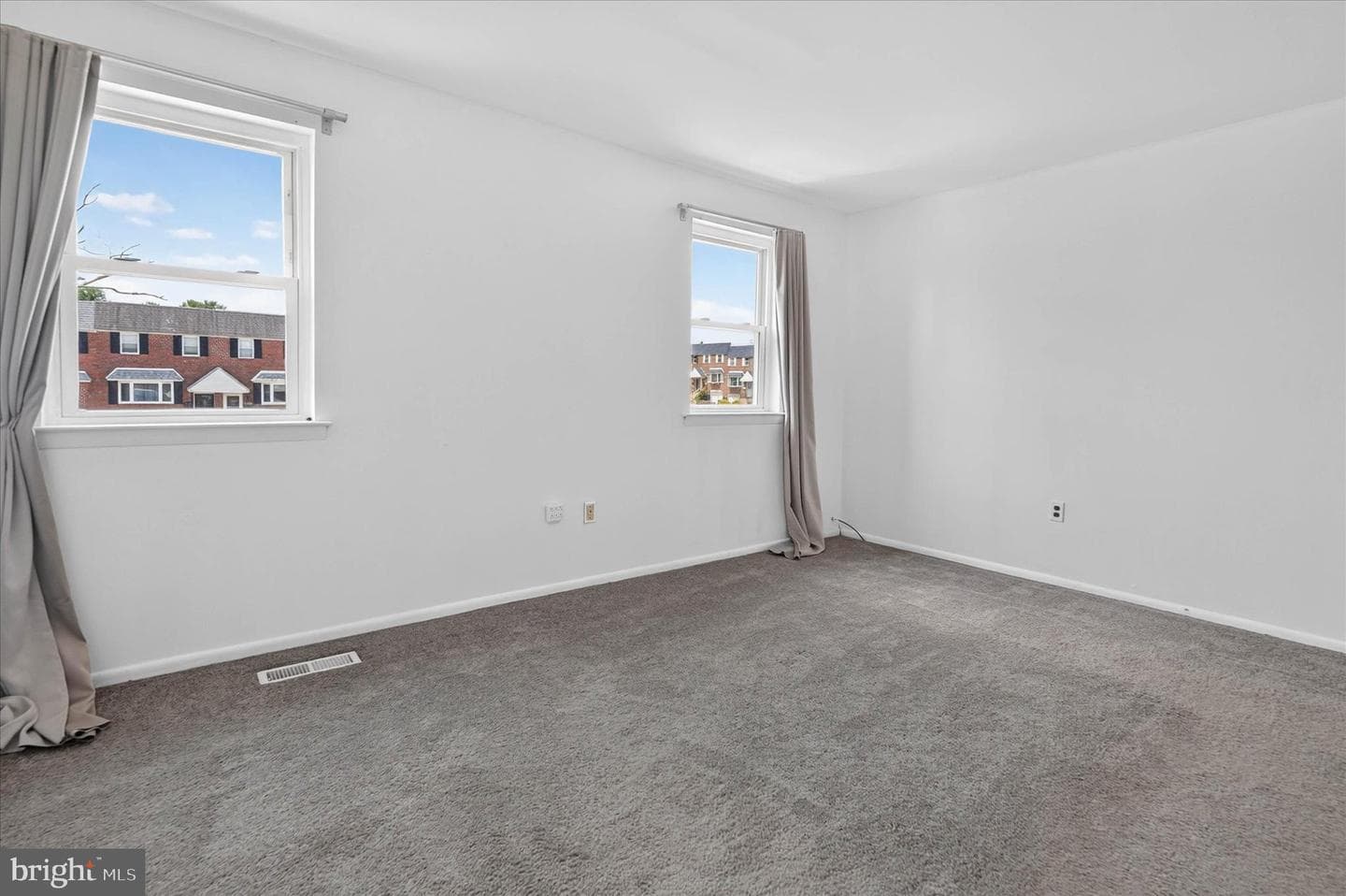 4209 Lackland Place photo 25