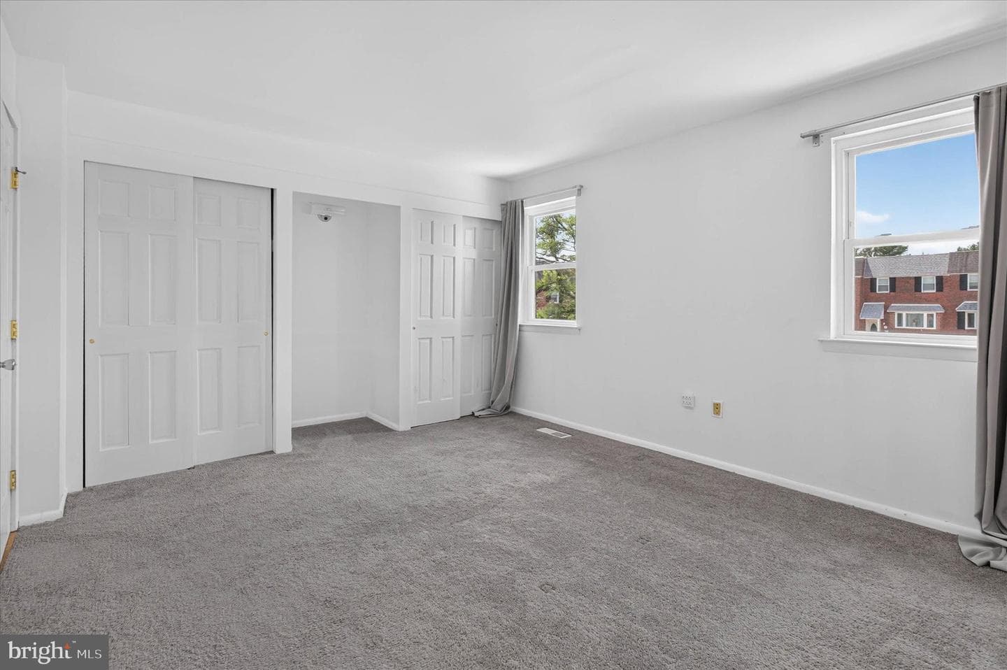4209 Lackland Place photo 26