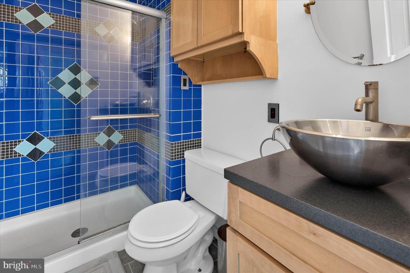 4209 Lackland Place photo 27