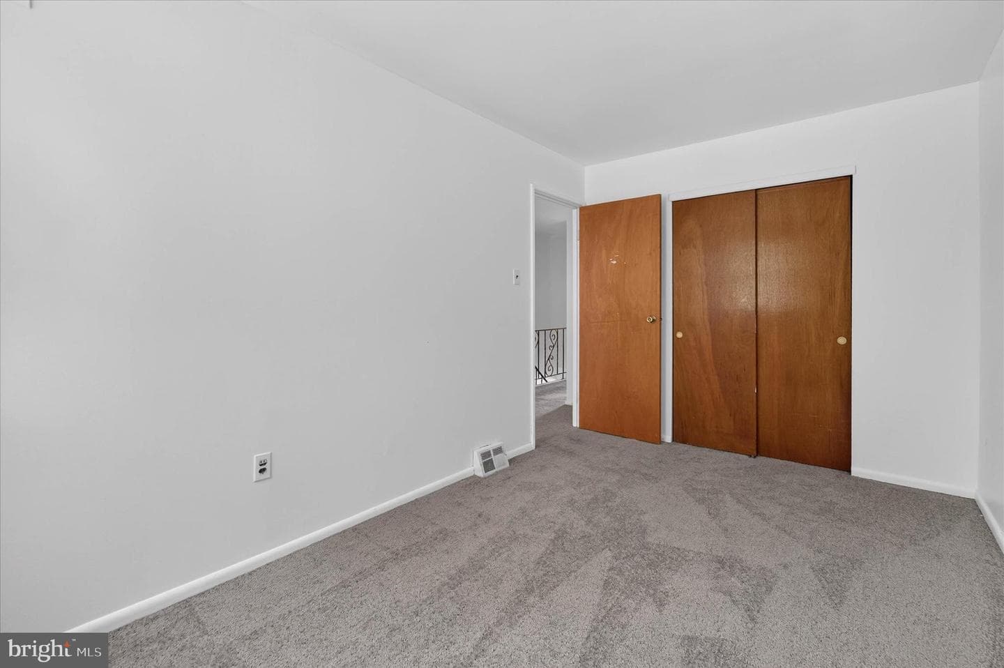 4209 Lackland Place photo 29