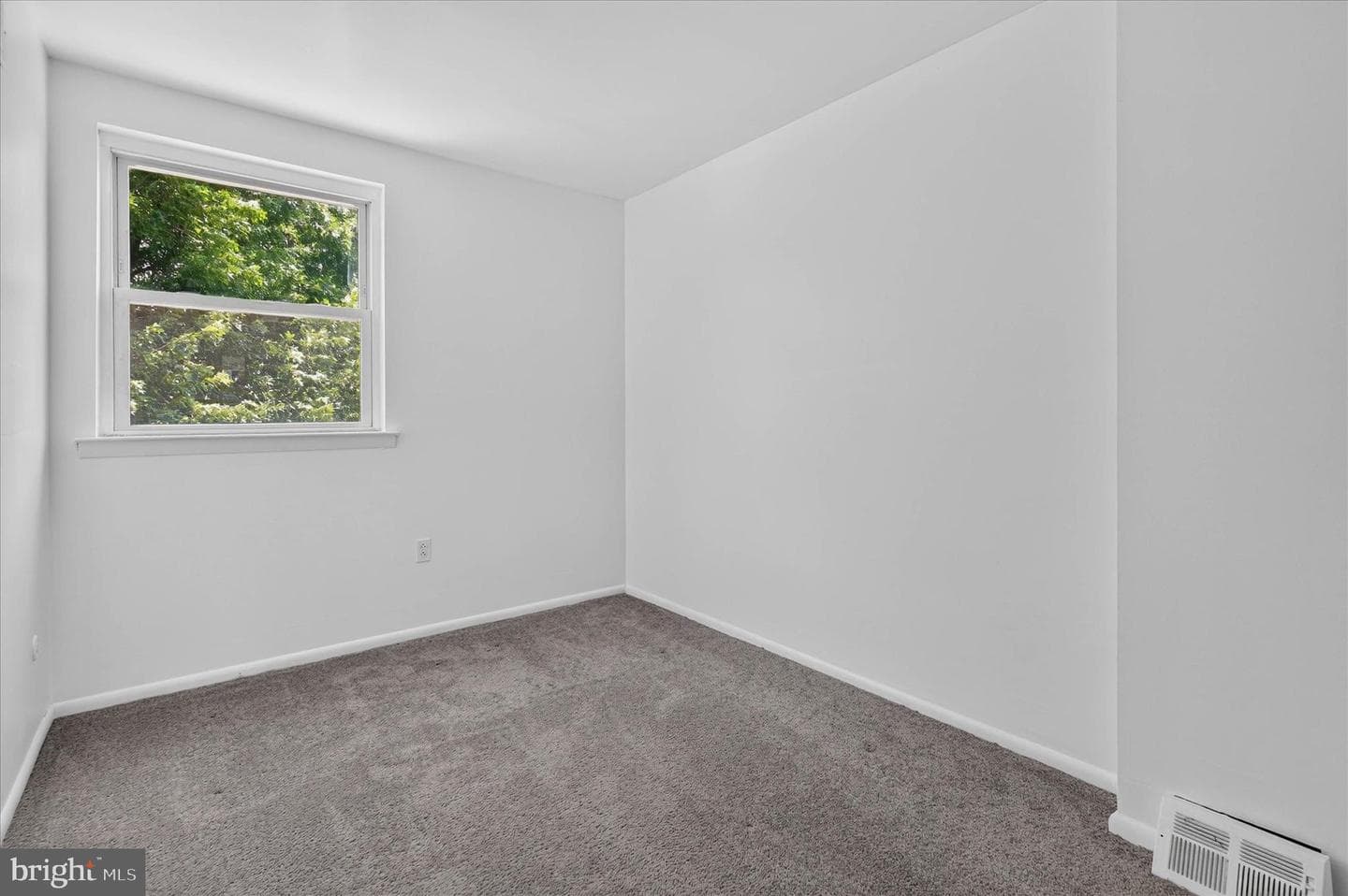 4209 Lackland Place photo 30