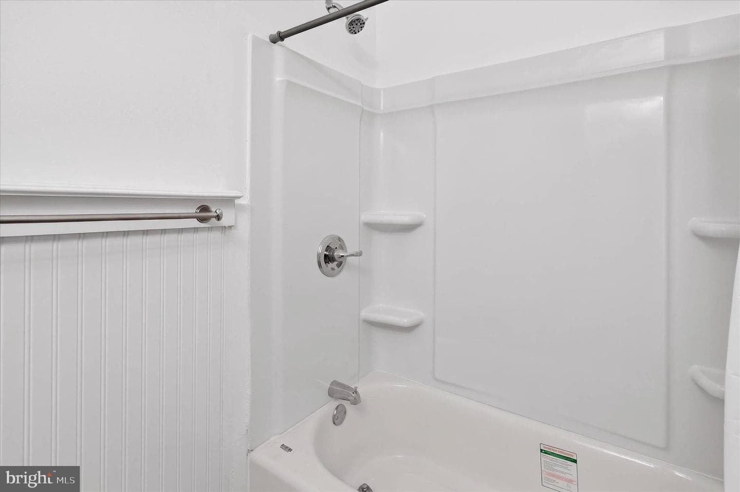4209 Lackland Place photo 31