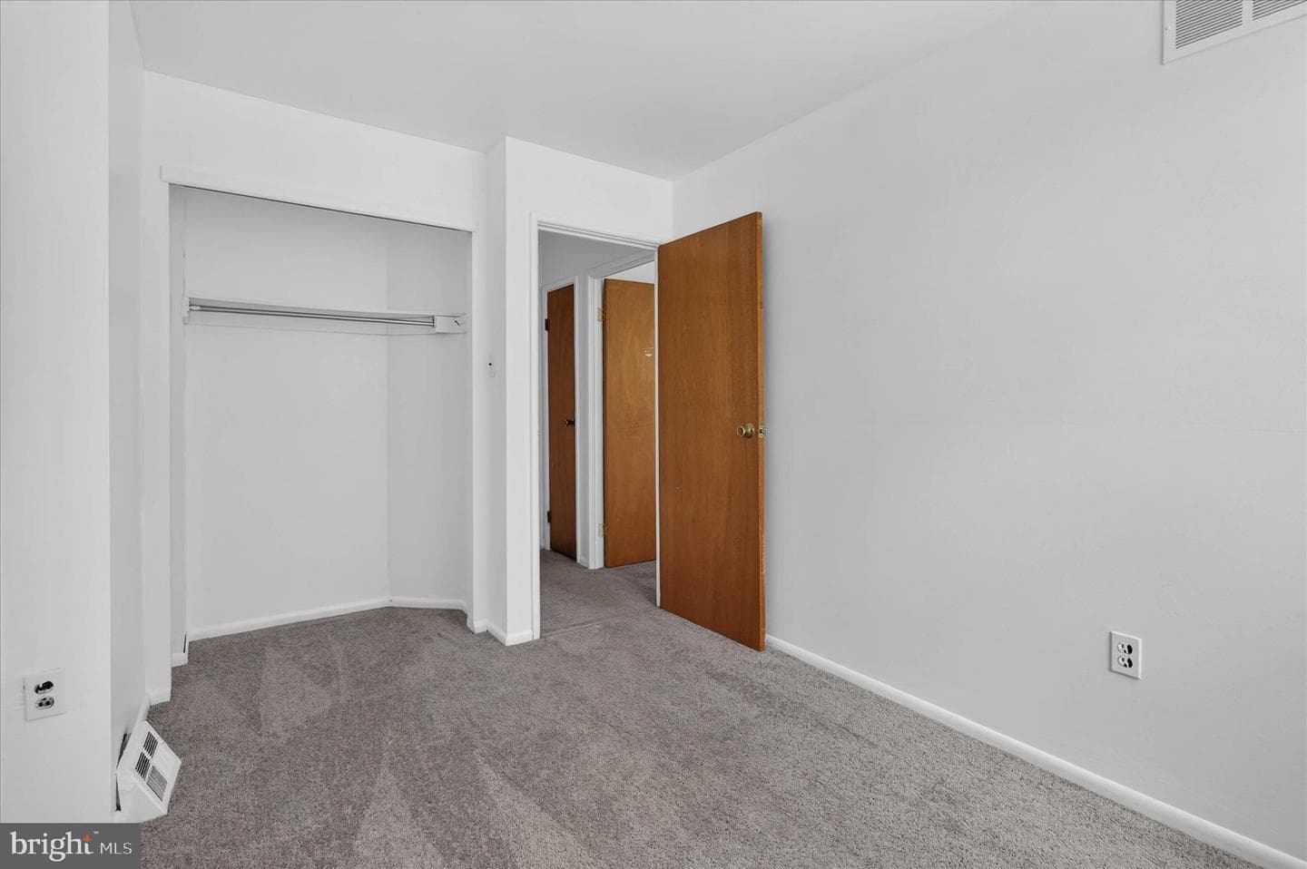 4209 Lackland Place photo 33