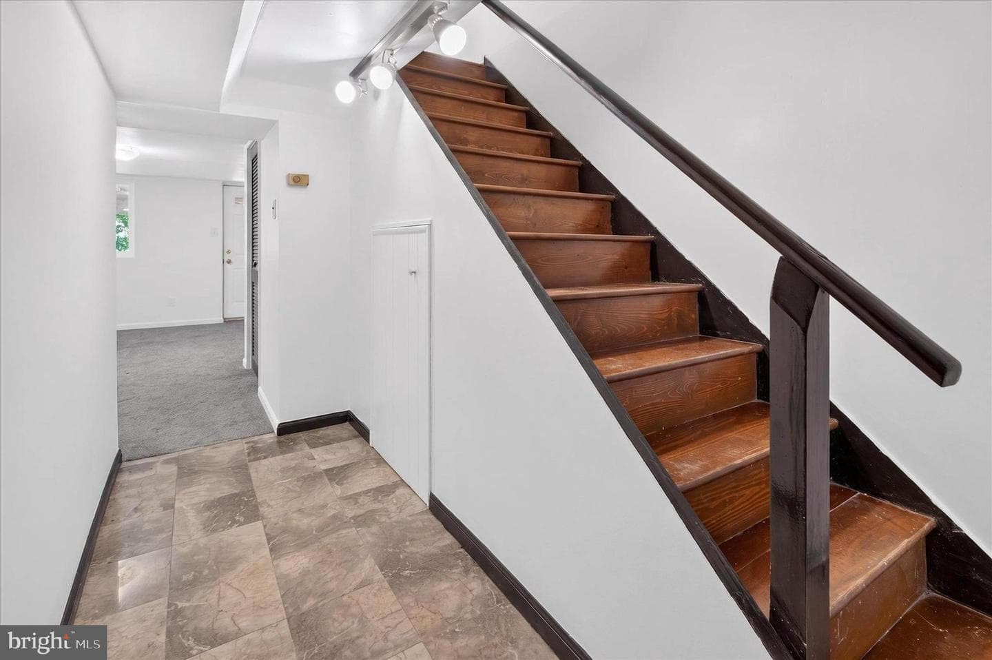 4209 Lackland Place photo 34