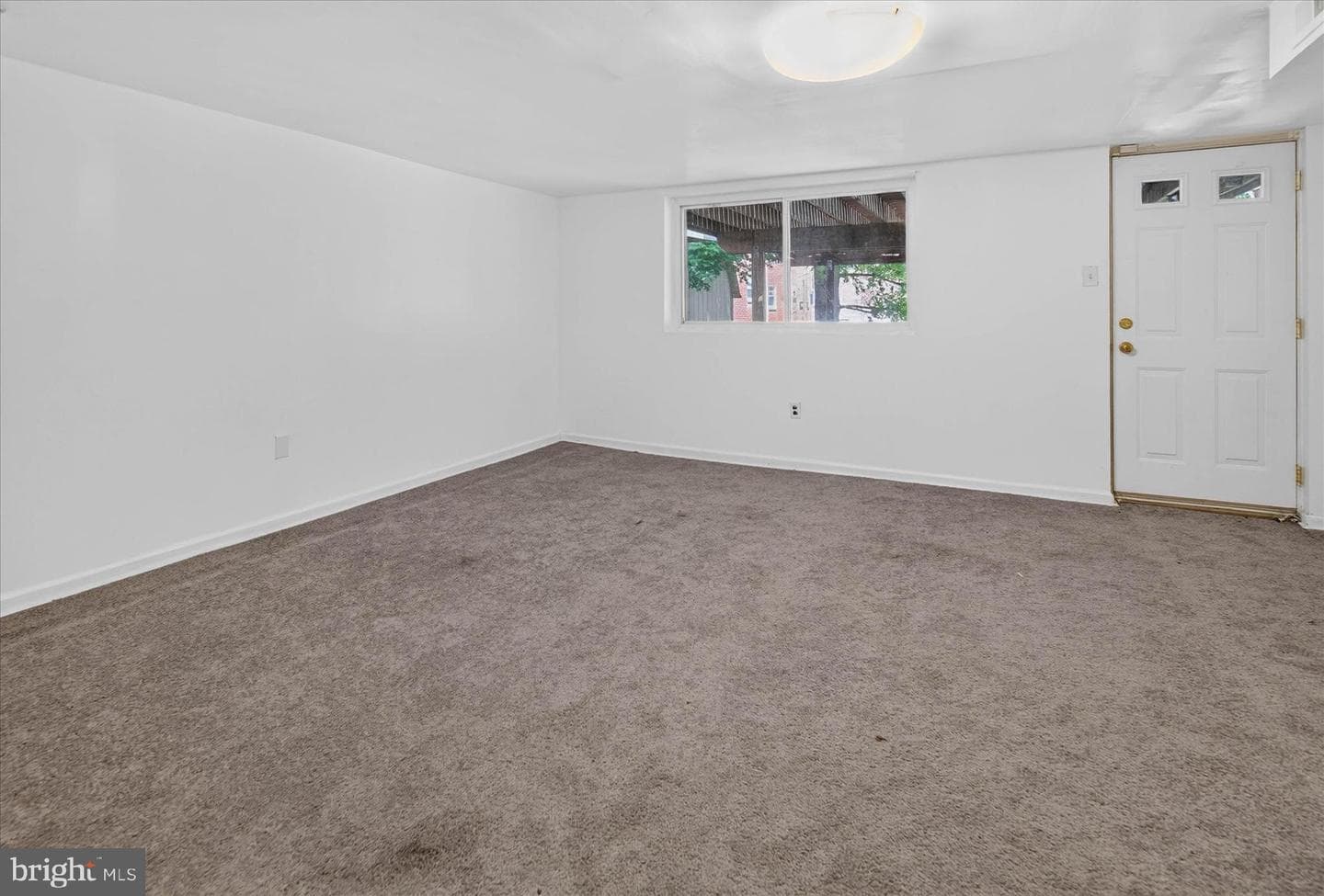 4209 Lackland Place photo 35