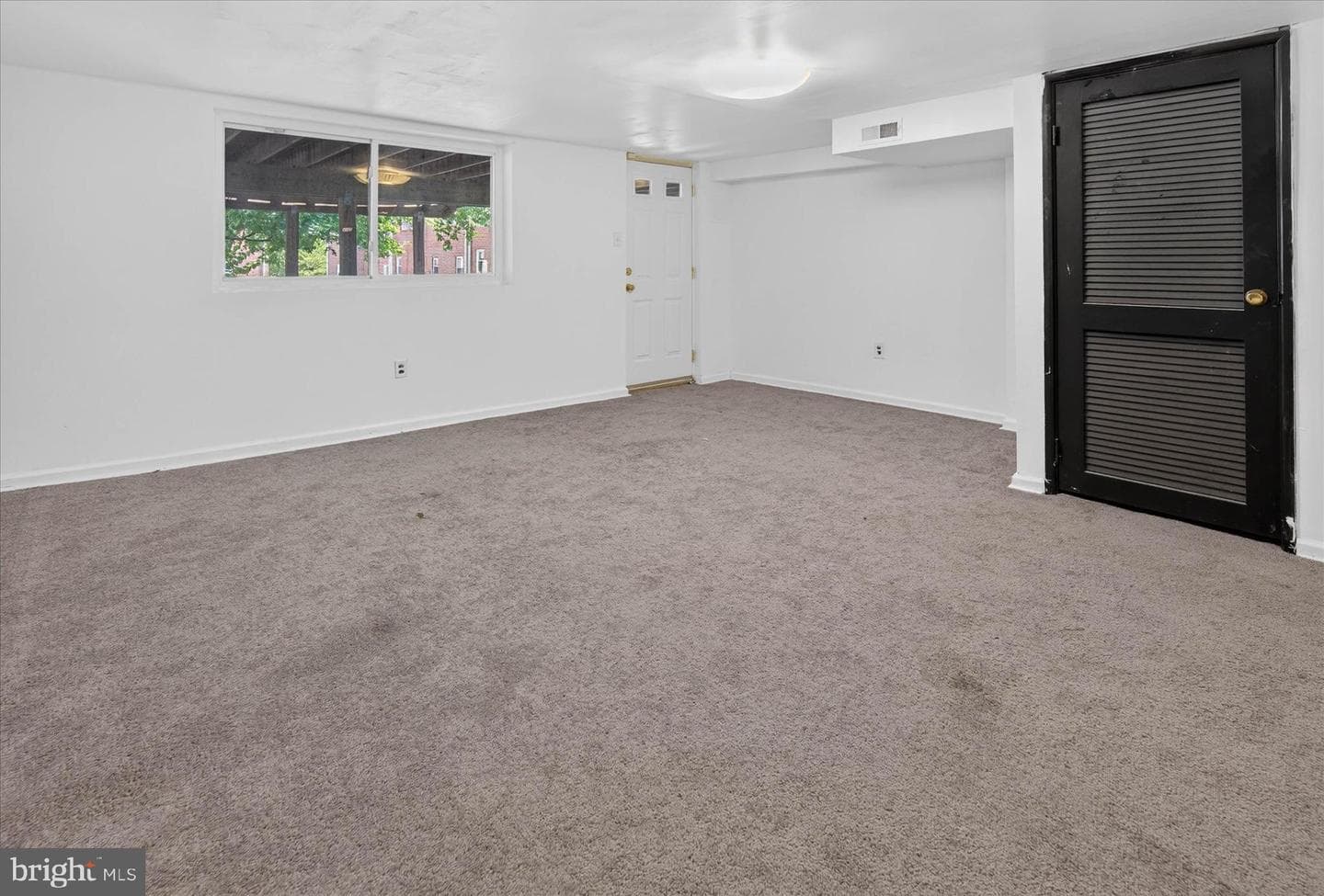 4209 Lackland Place photo 36