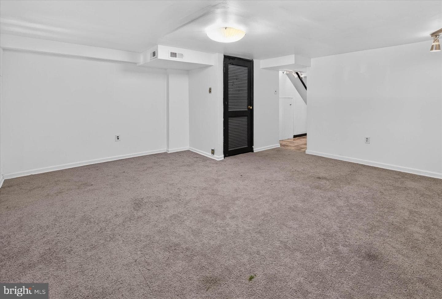 4209 Lackland Place photo 37