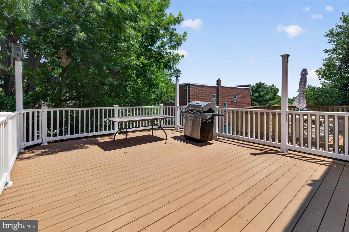 4209 Lackland Place photo 39