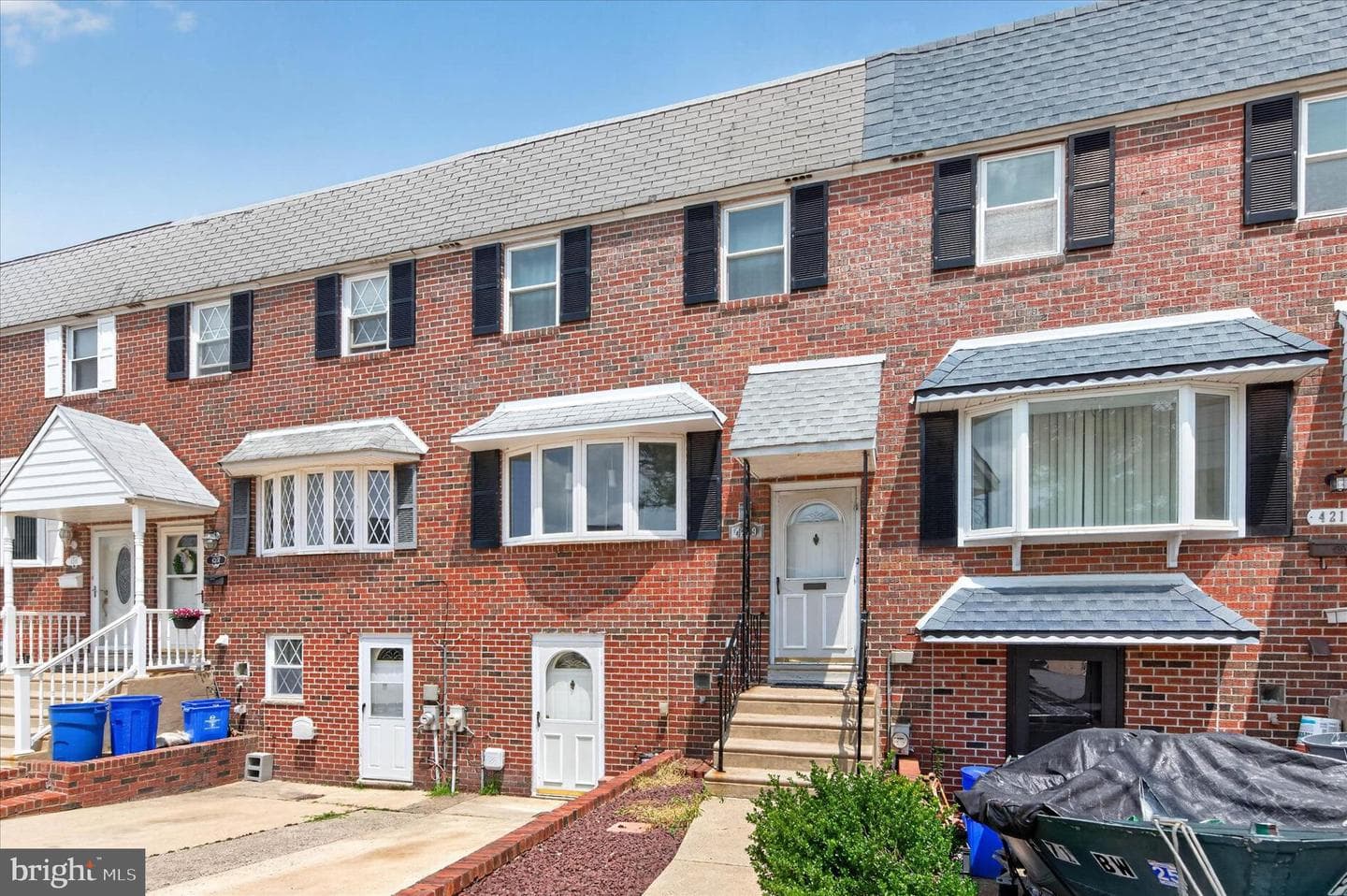 4209 Lackland Place photo 4