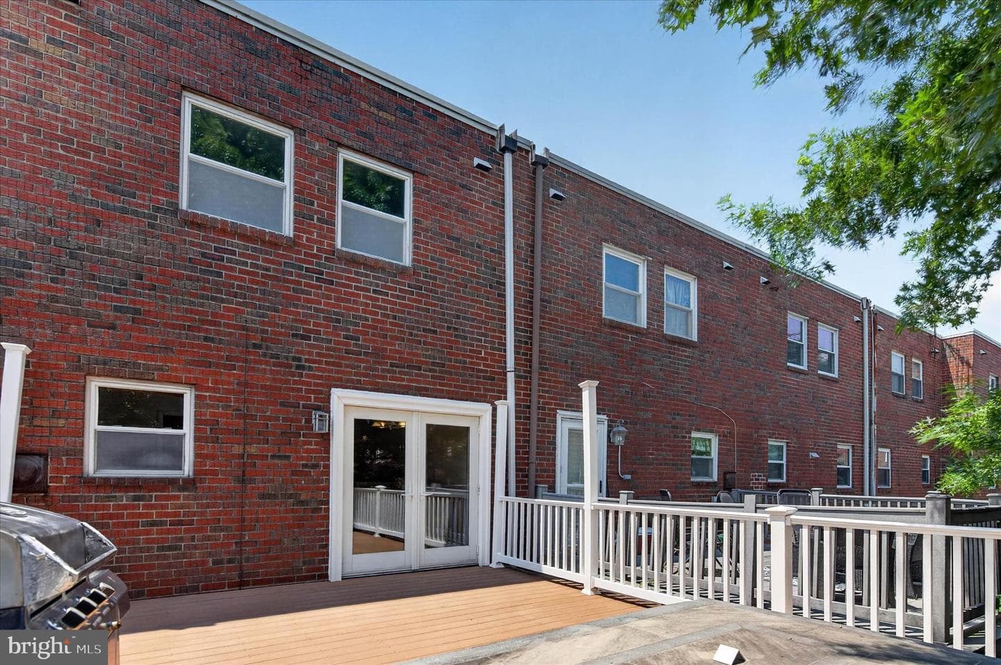 4209 Lackland Place photo 40