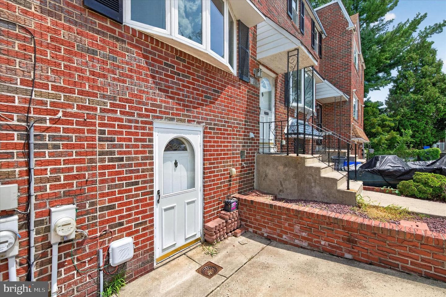 4209 Lackland Place photo 43