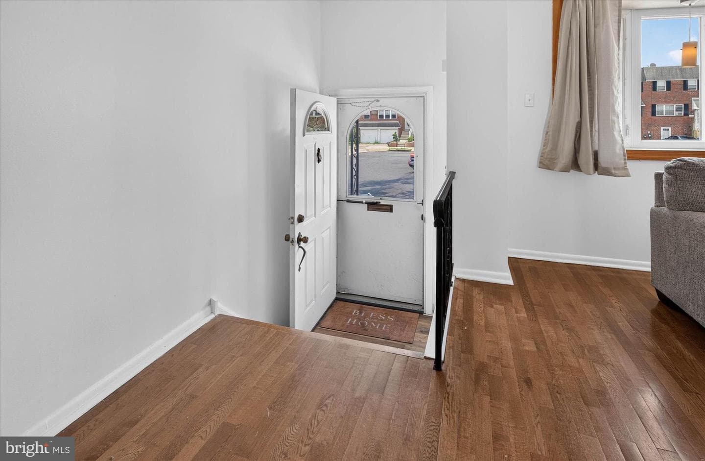 4209 Lackland Place photo 7