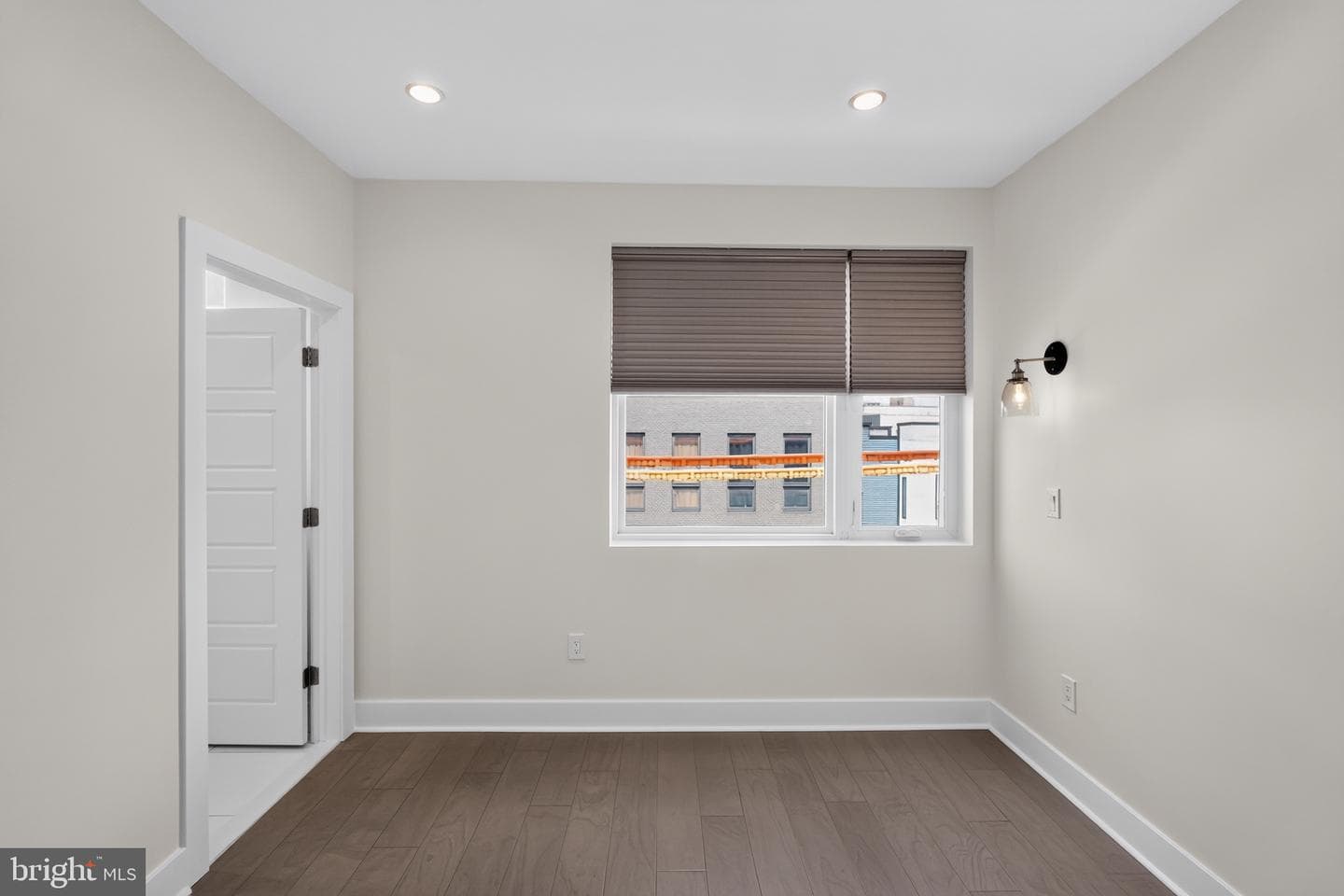 1405 Frankford Avenue #409 photo 14