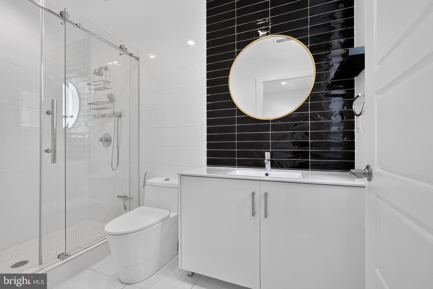 1405 Frankford Avenue #409 photo 16