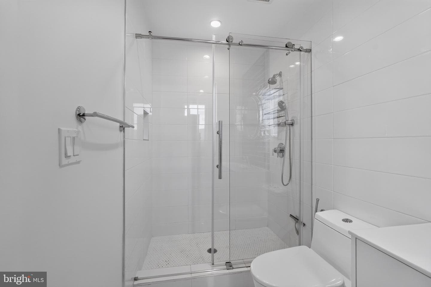 1405 Frankford Avenue #409 photo 17