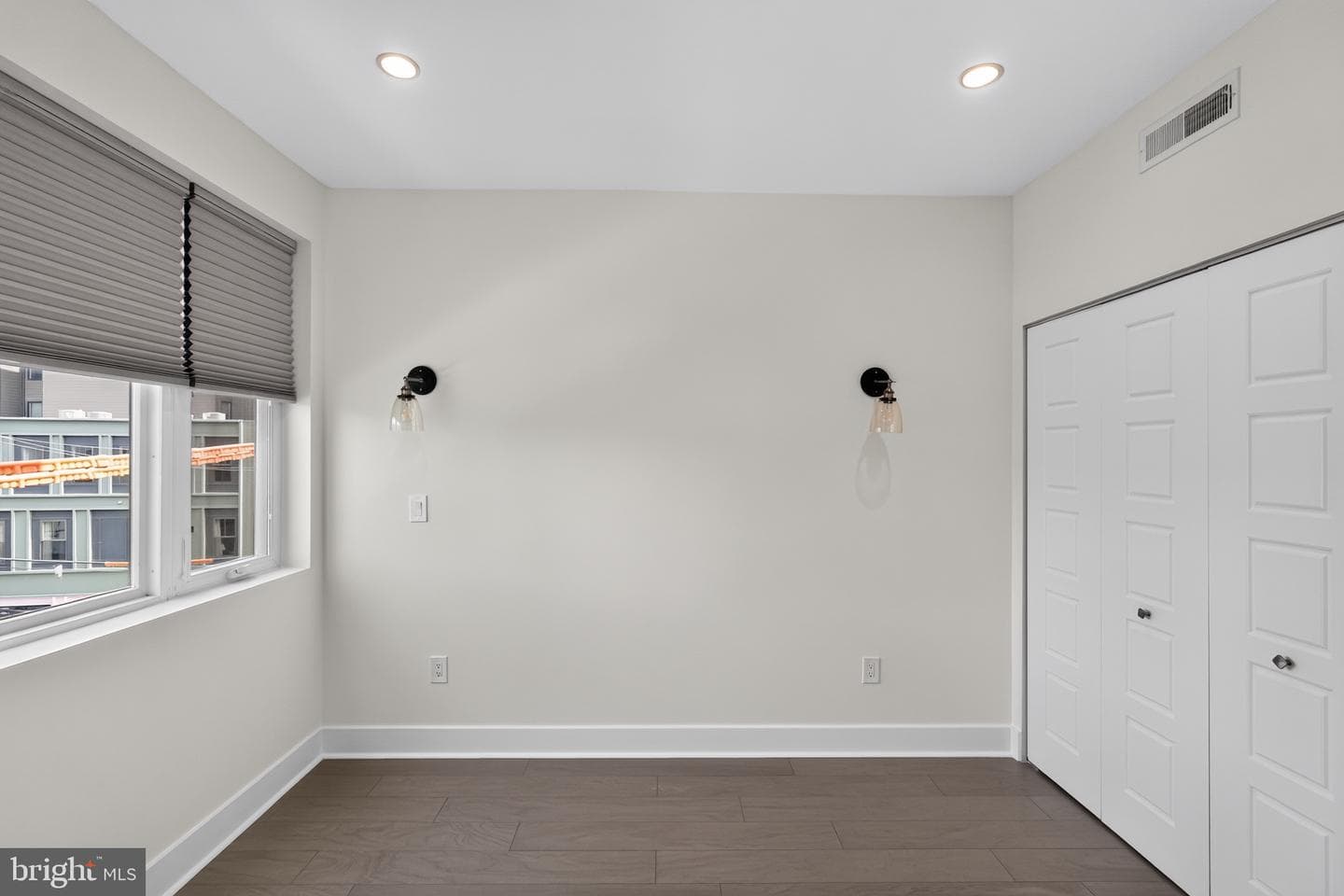 1405 Frankford Avenue #409 photo 18