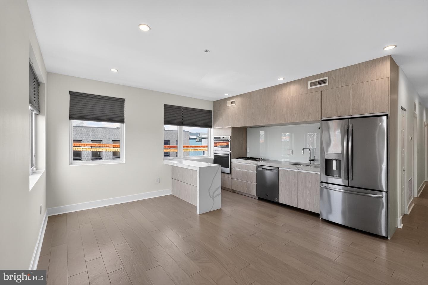 1405 Frankford Avenue #409 photo 25