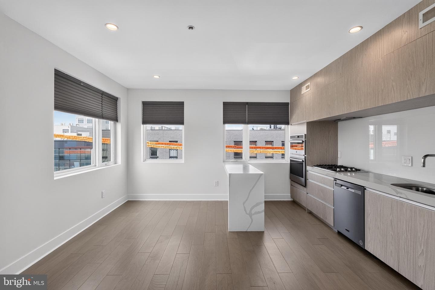 1405 Frankford Avenue #409 photo 27