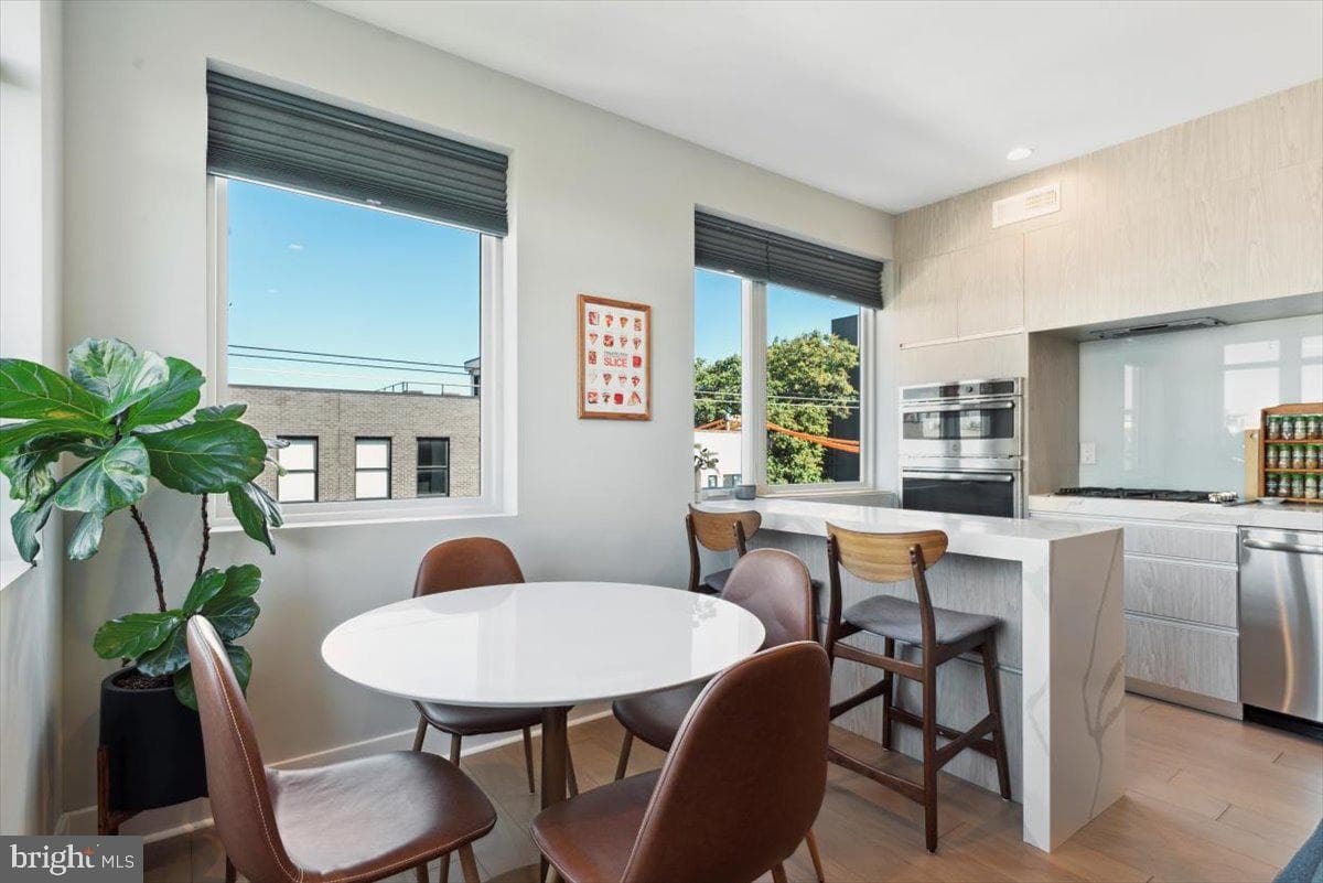 1405 Frankford Avenue #409 photo 28