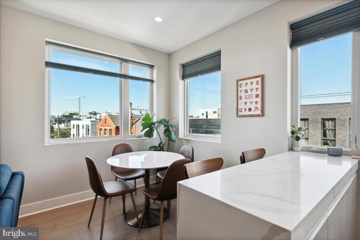 1405 Frankford Avenue #409 photo 30