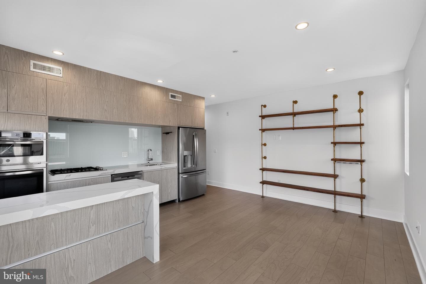 1405 Frankford Avenue #409 photo 31