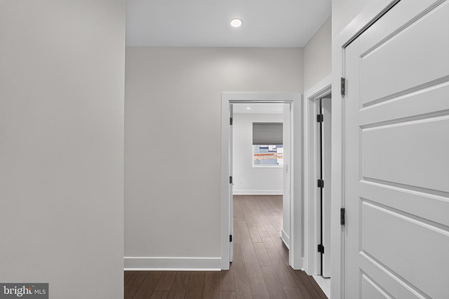 1405 Frankford Avenue #409 photo 7
