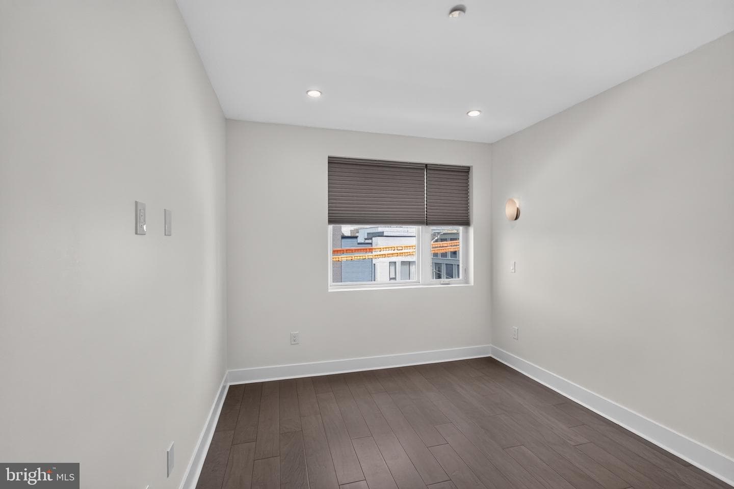 1405 Frankford Avenue #409 photo 9