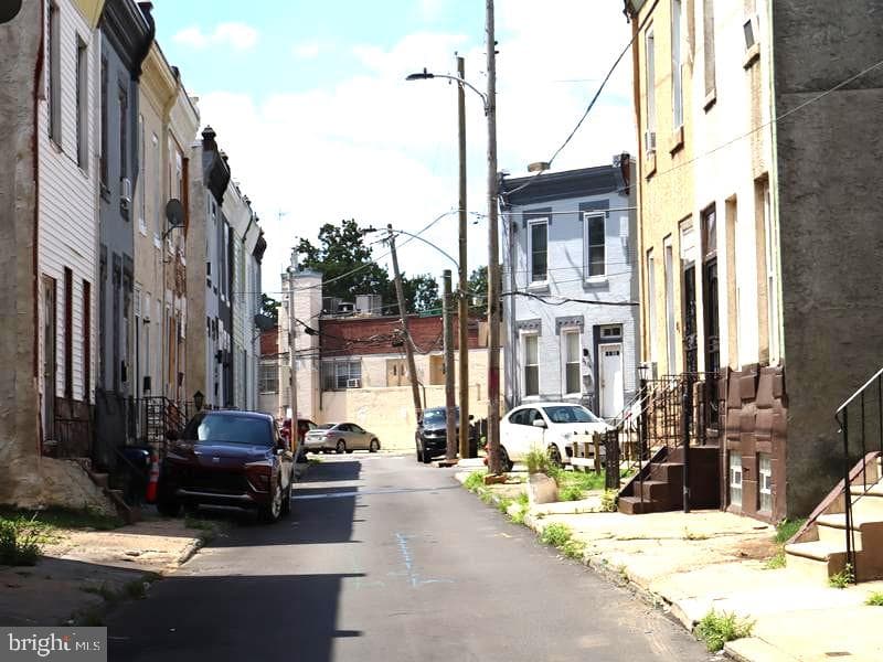 2029 N Stillman Street photo 21