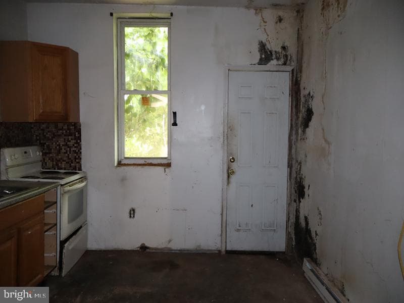 2029 N Stillman Street photo 7
