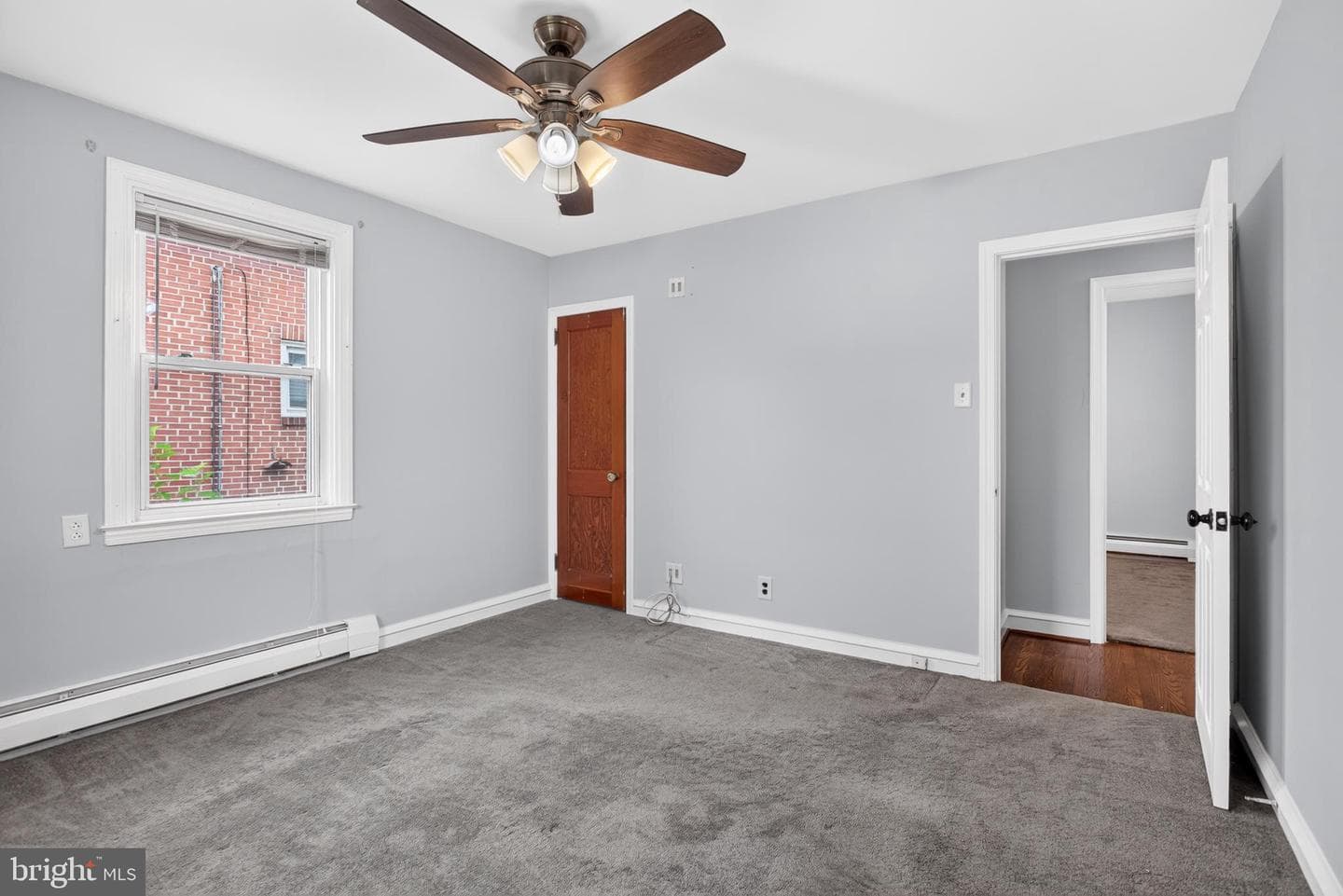 919 Hartel Avenue photo 23