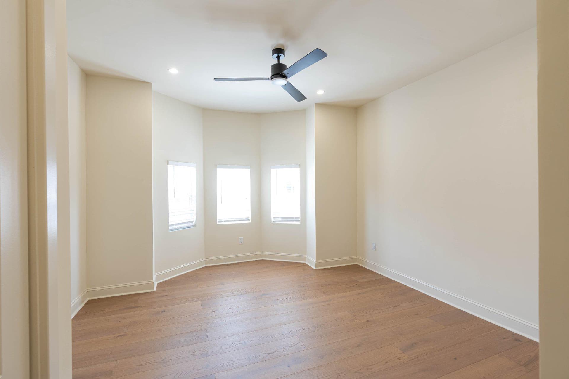 2018 S Garnet Street photo 10