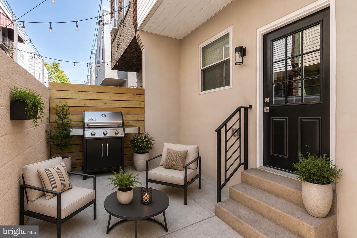 2018 S Garnet Street photo 19