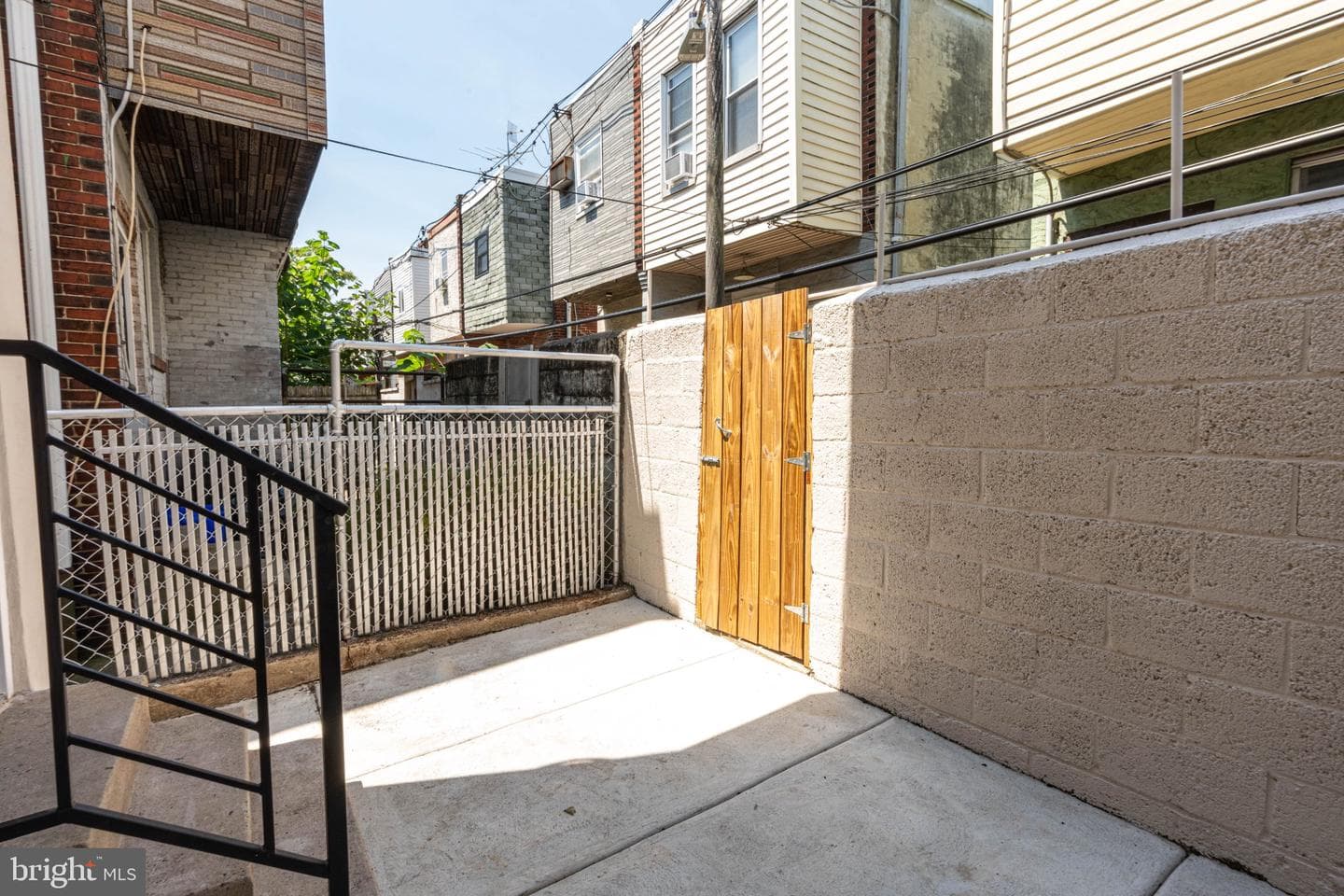 2018 S Garnet Street photo 20