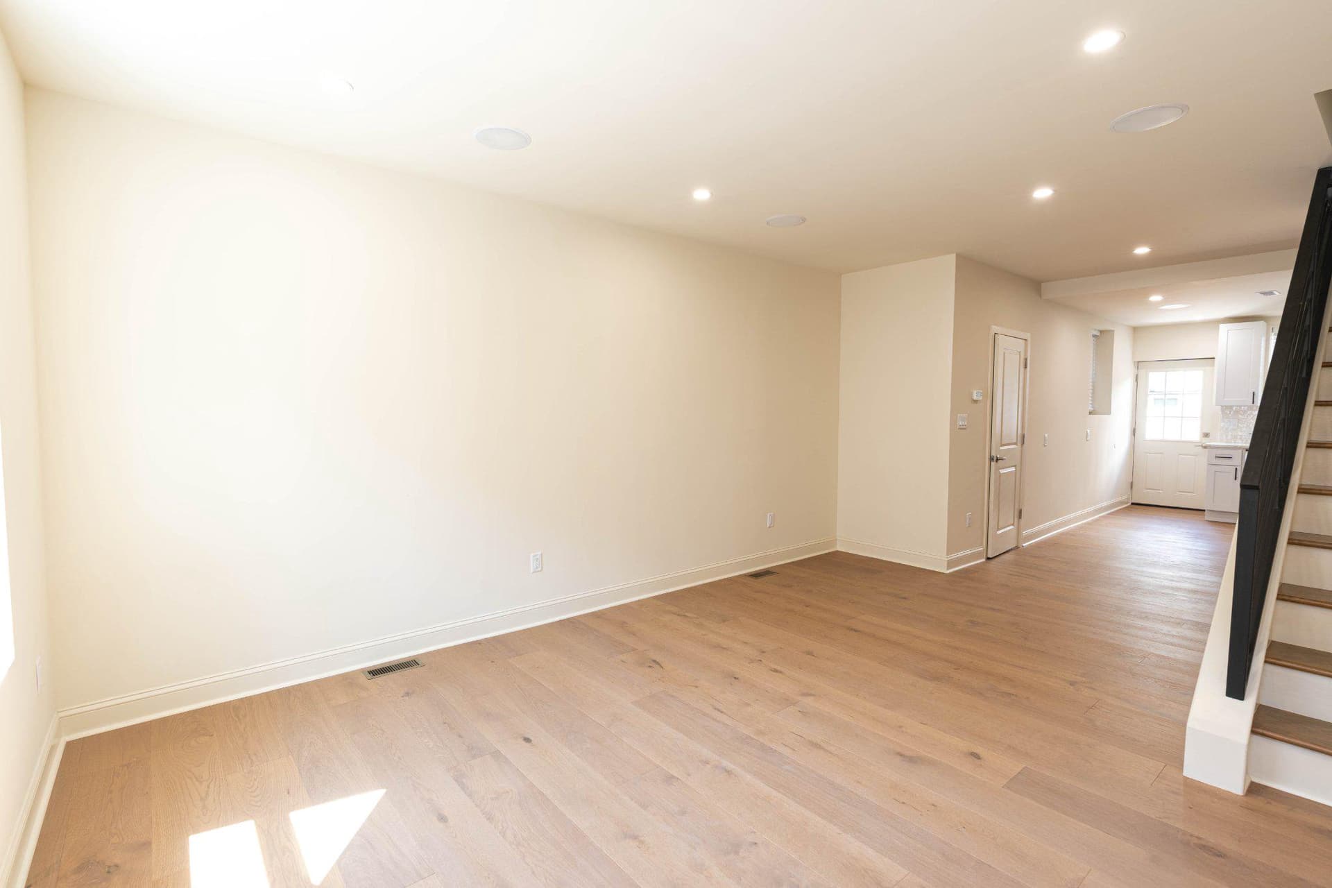 2018 S Garnet Street photo 3