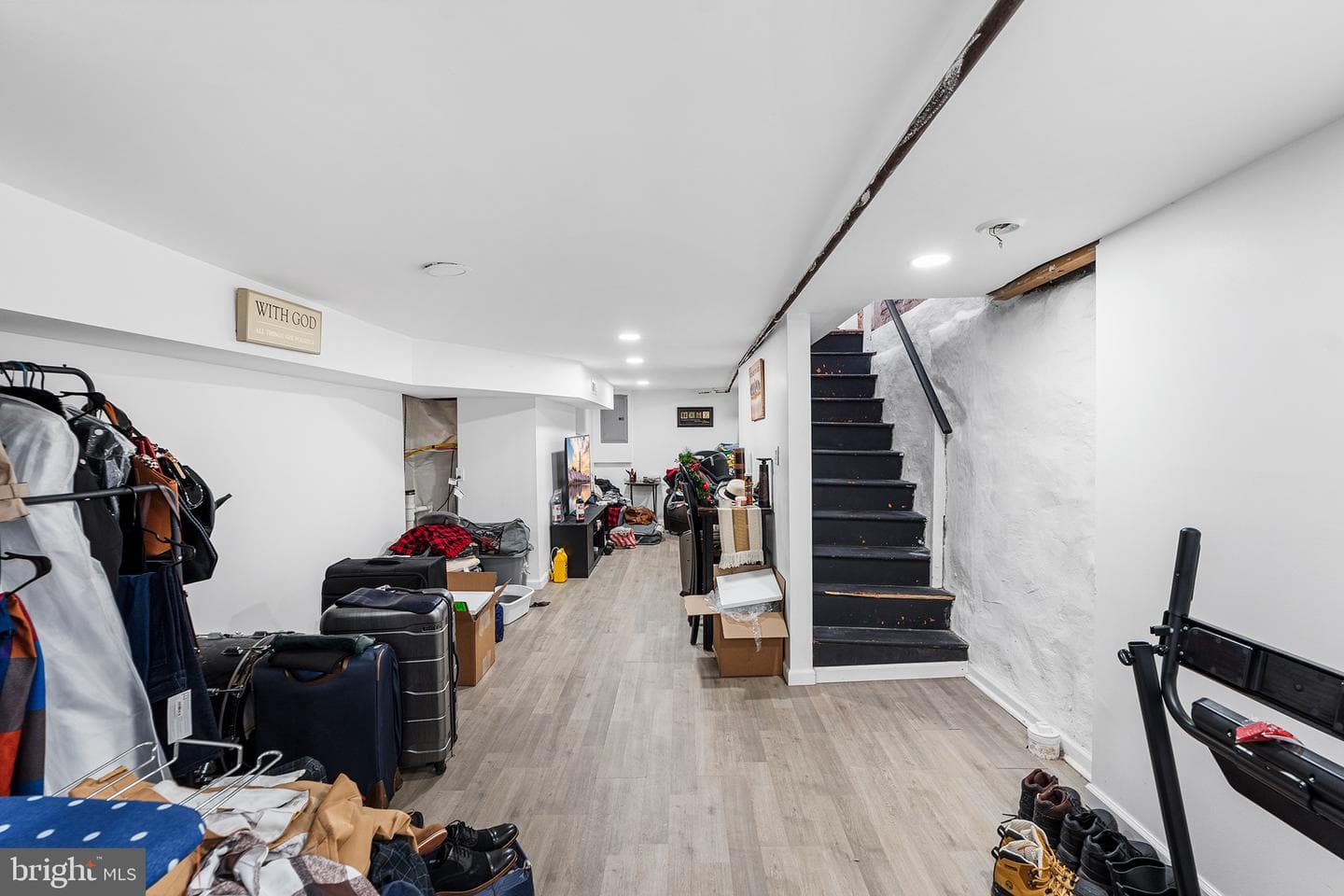 5047 Summer Street photo 15