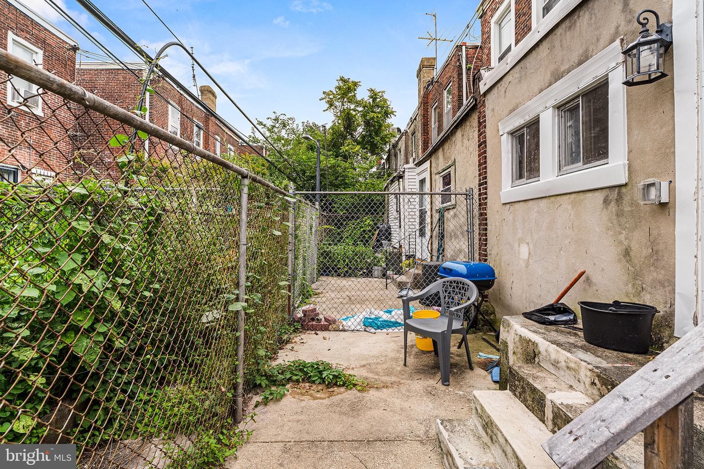 5047 Summer Street photo 17