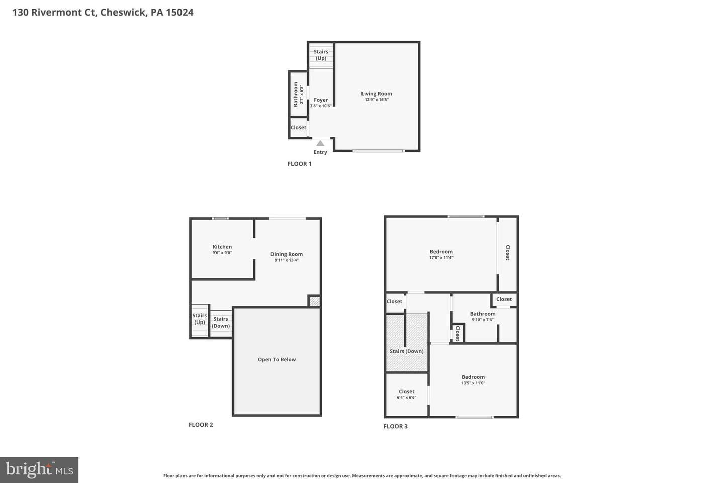 5047 Summer Street photo 18