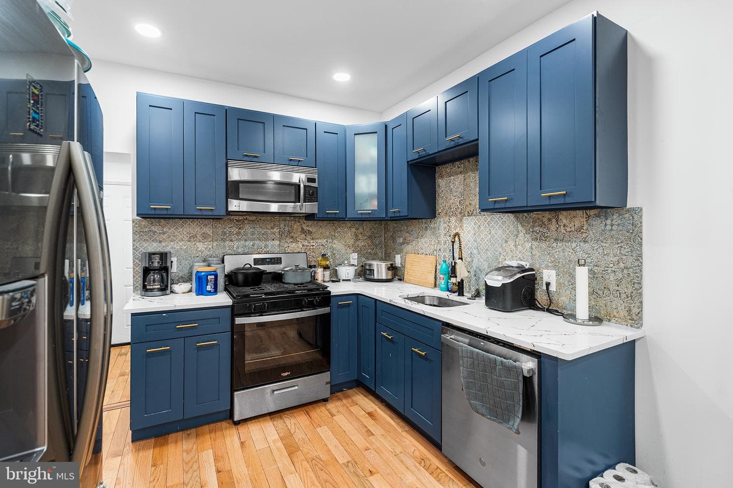 5047 Summer Street photo 7