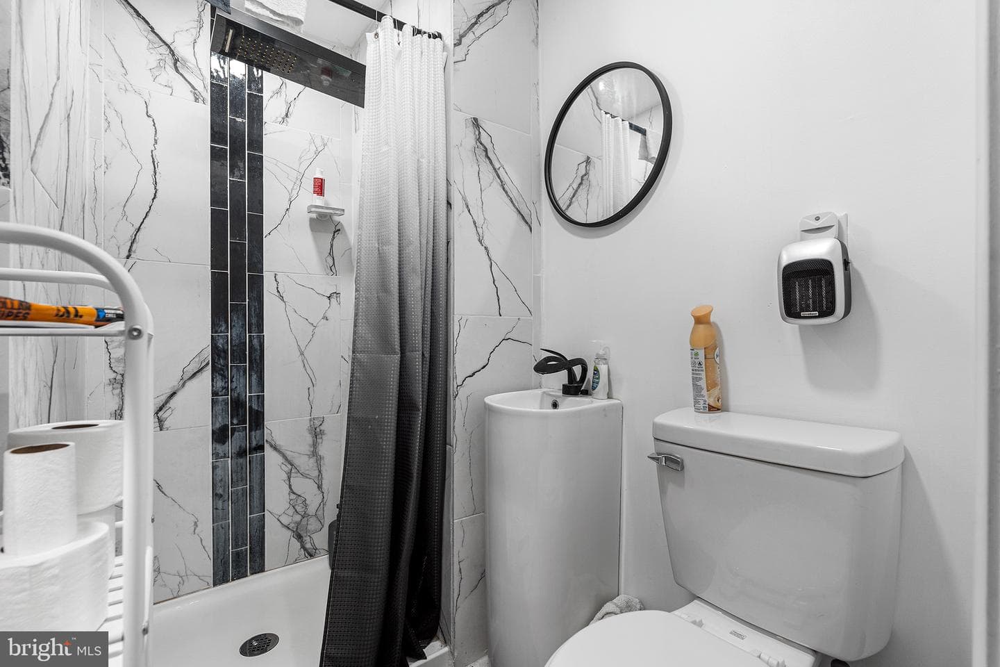 5047 Summer Street photo 8