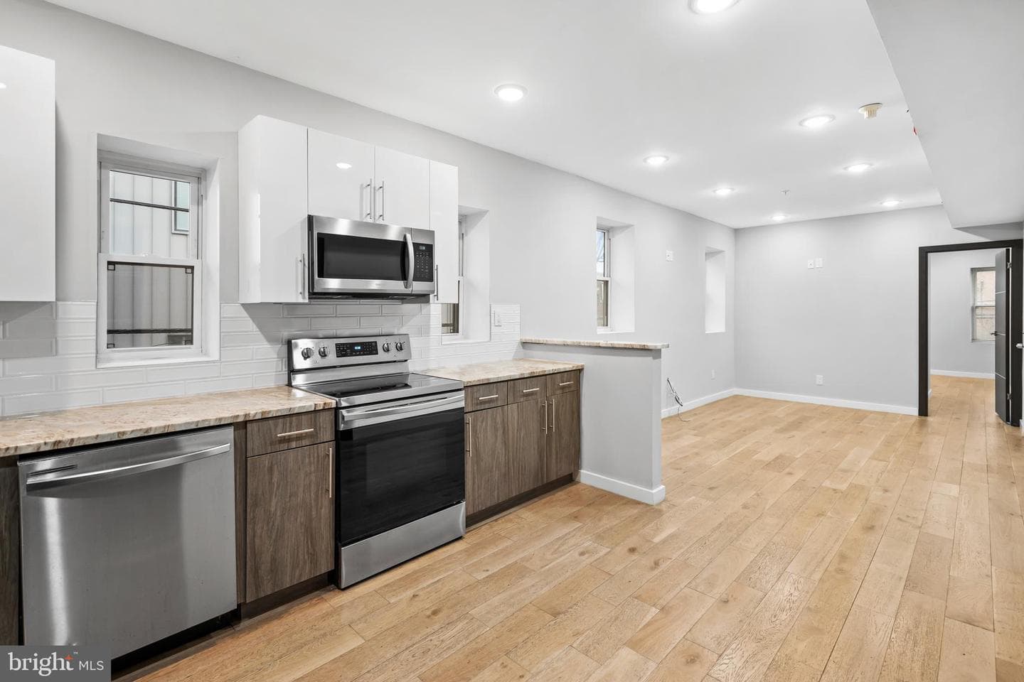 1713 S 2nd Street #b photo 10