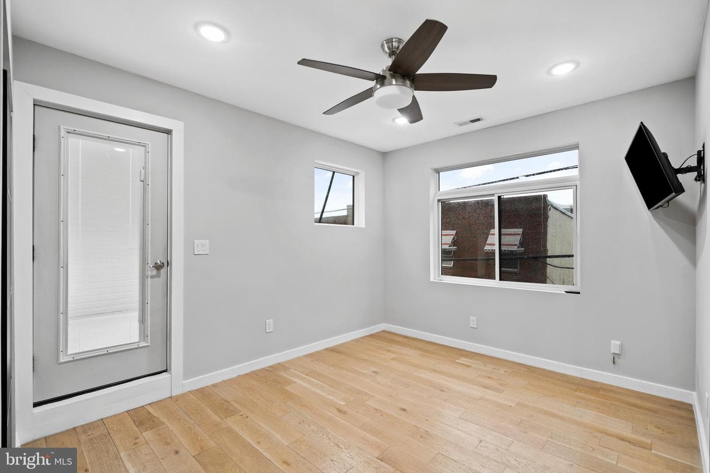 1713 S 2nd Street #b photo 12