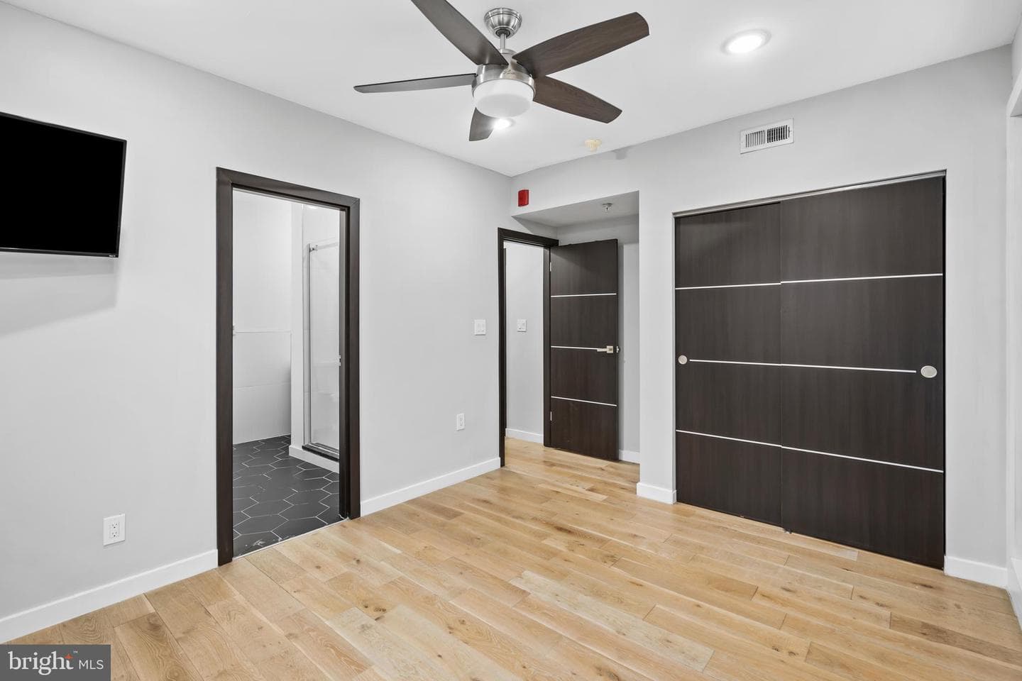 1713 S 2nd Street #b photo 13