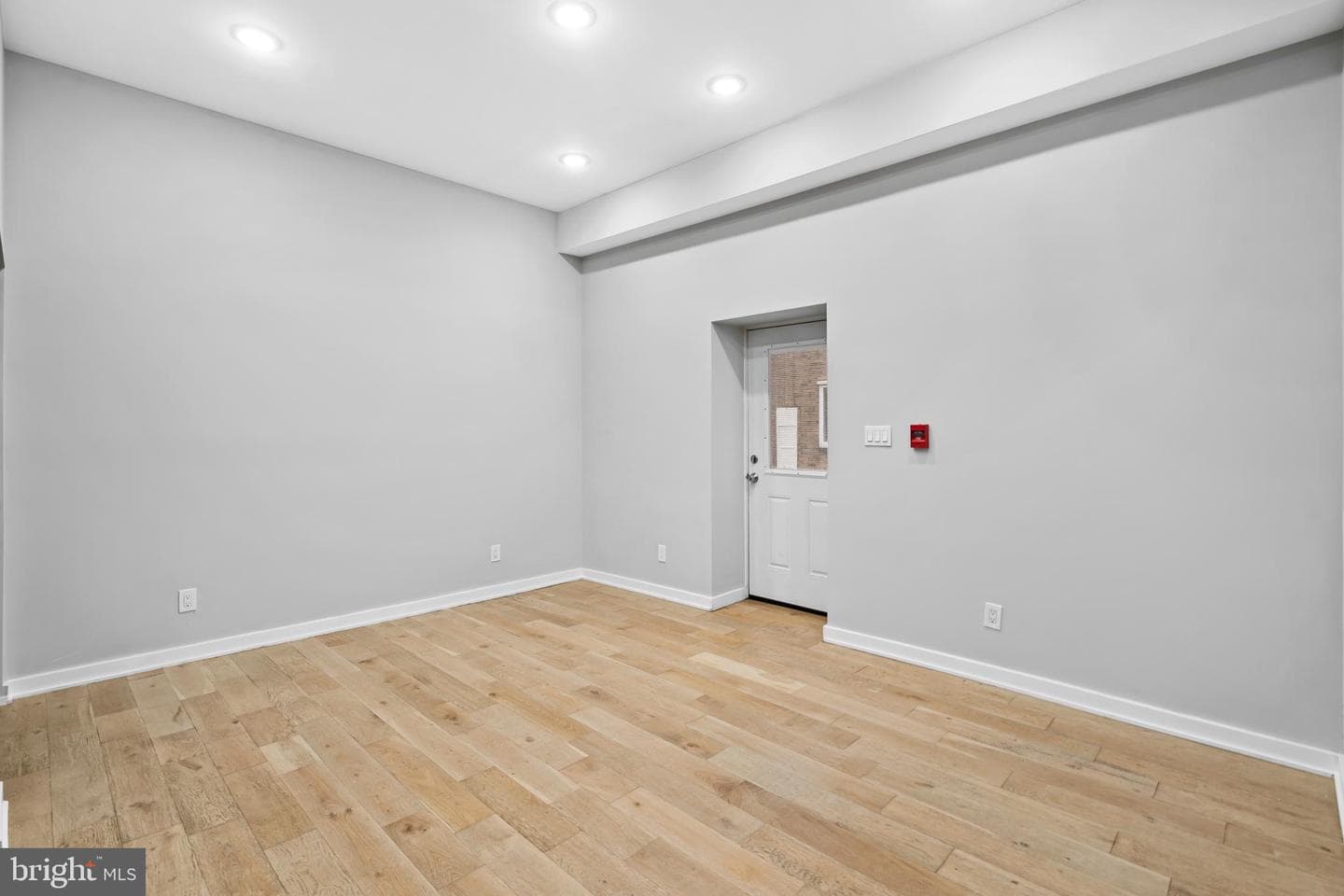 1713 S 2nd Street #b photo 16