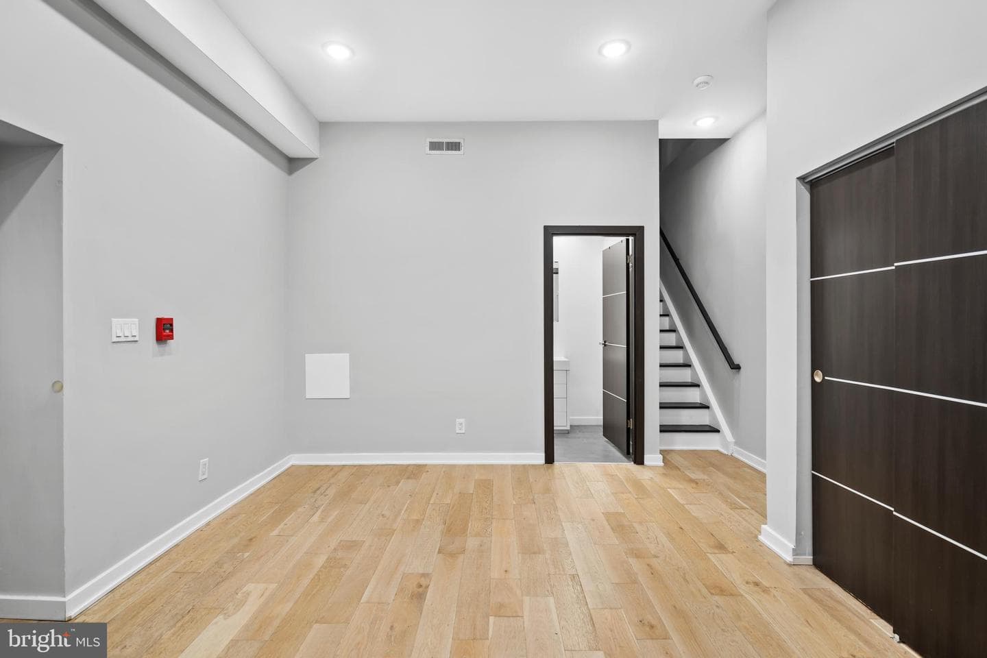 1713 S 2nd Street #b photo 17