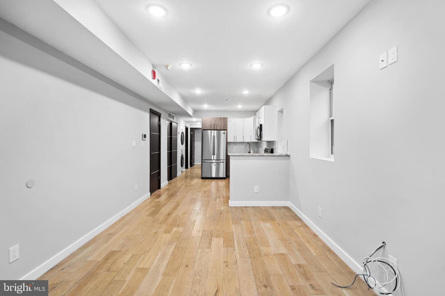 1713 S 2nd Street #b, Philadelphia