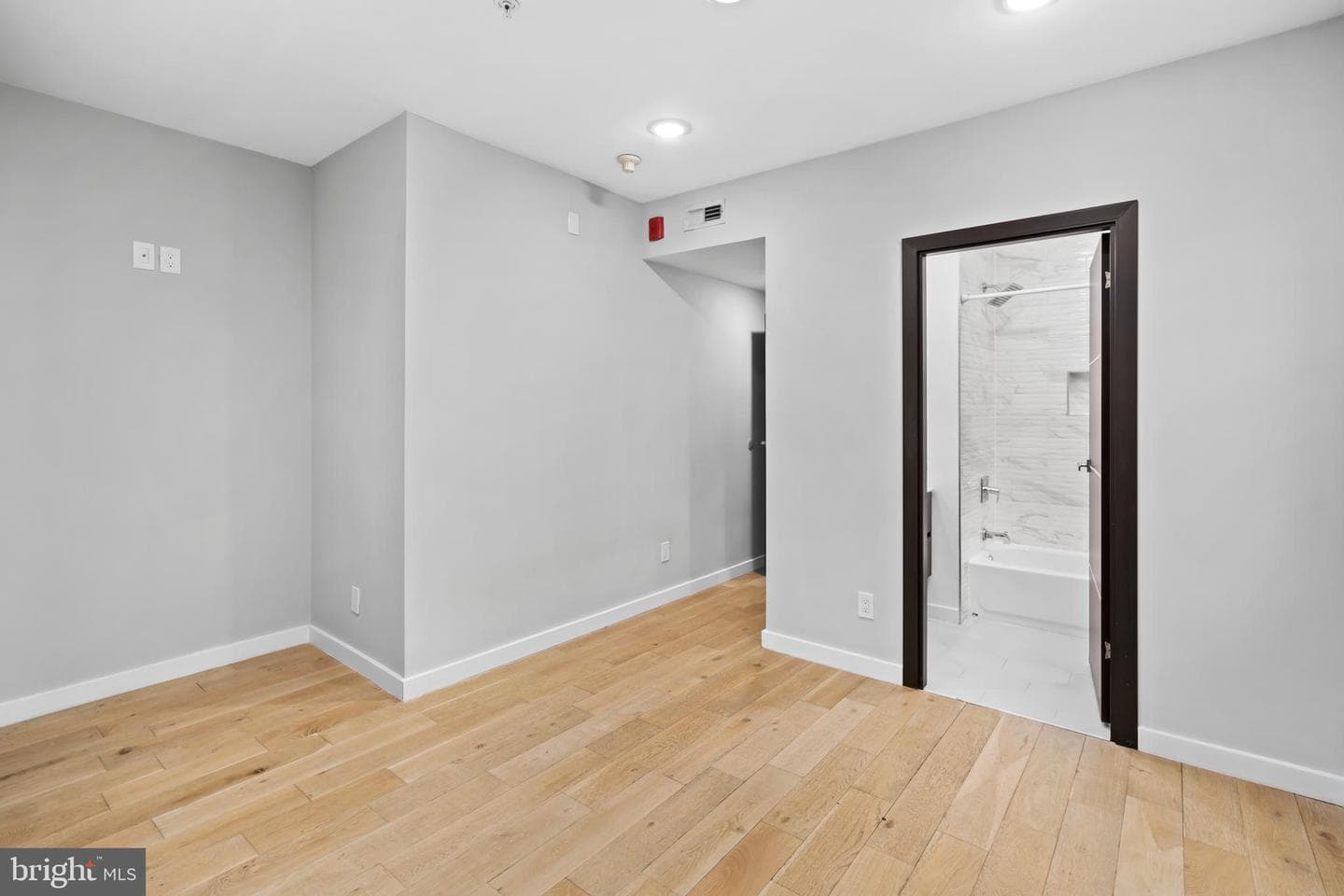 1713 S 2nd Street #b photo 4