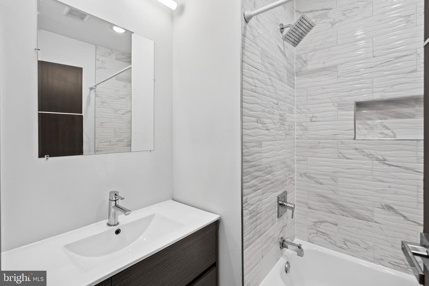 1713 S 2nd Street #b photo 7