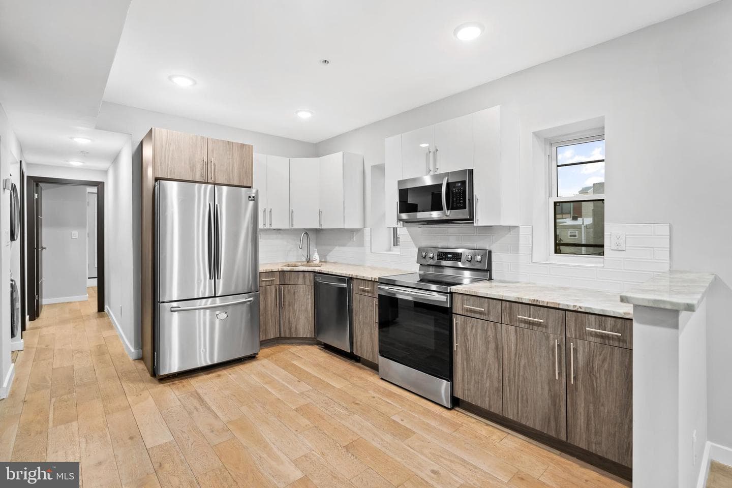 1713 S 2nd Street #b photo 8
